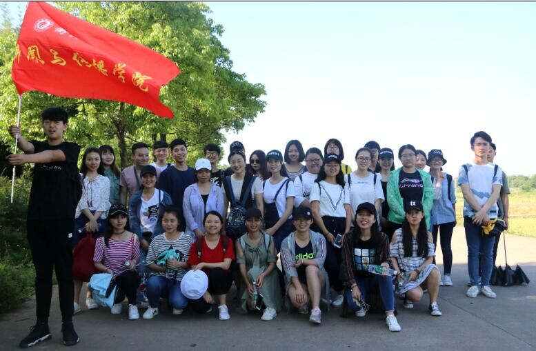 304am永利集团