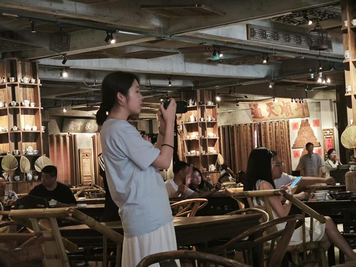 304am永利集团