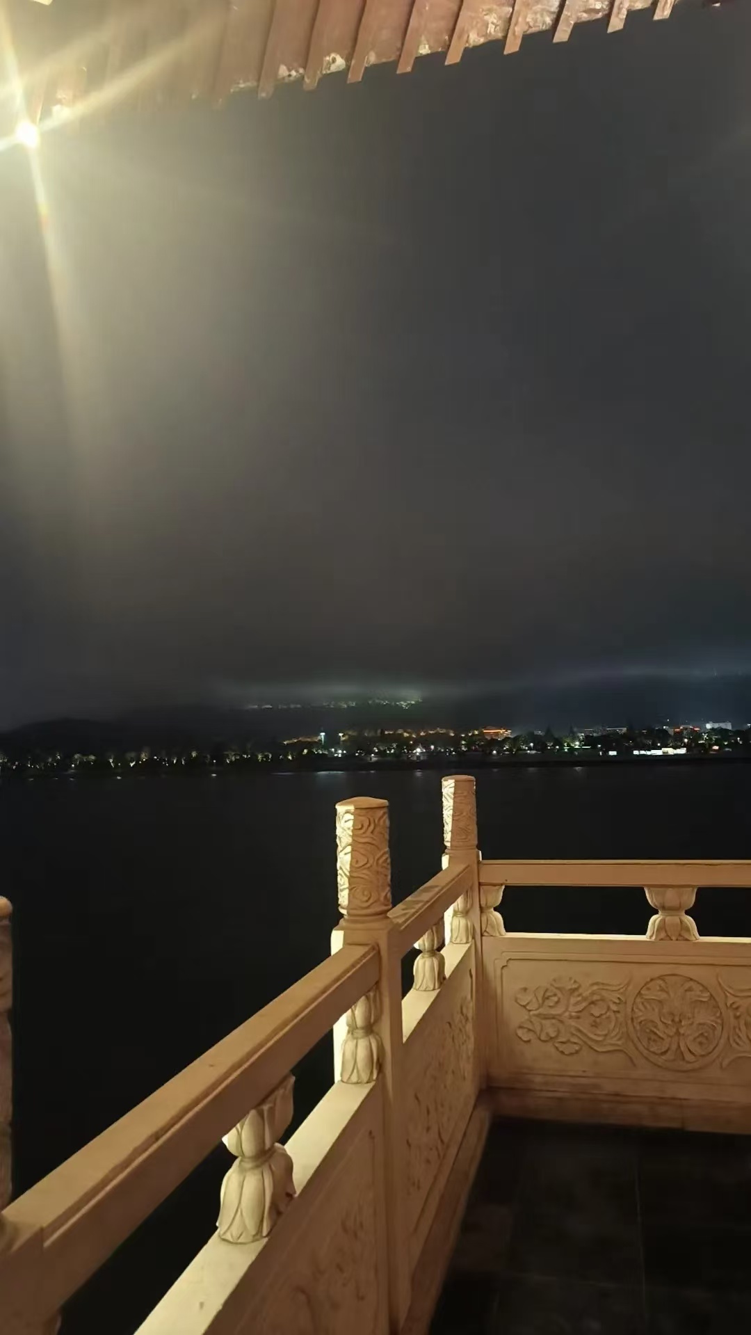 304am永利集团