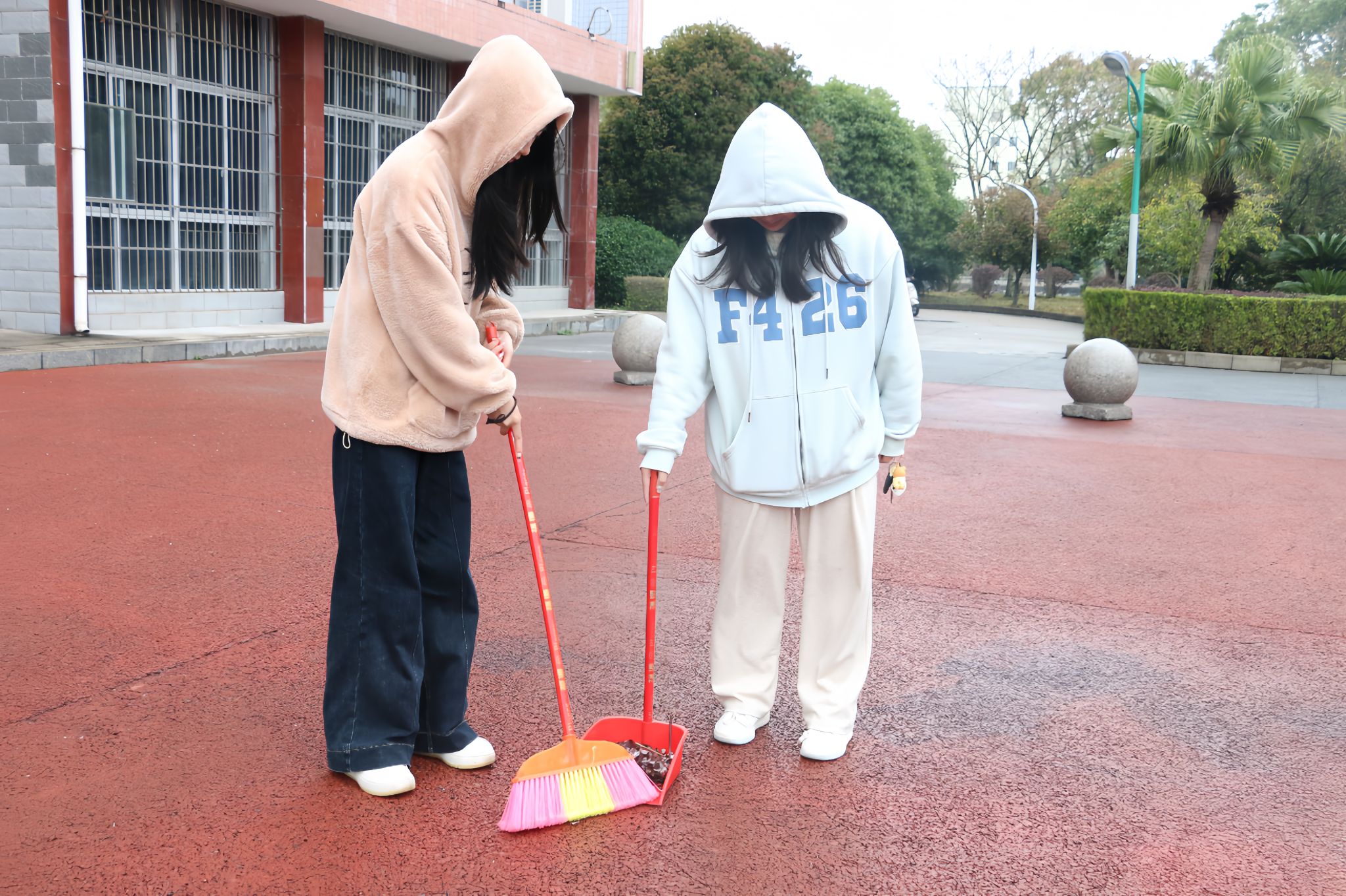 304am永利集团