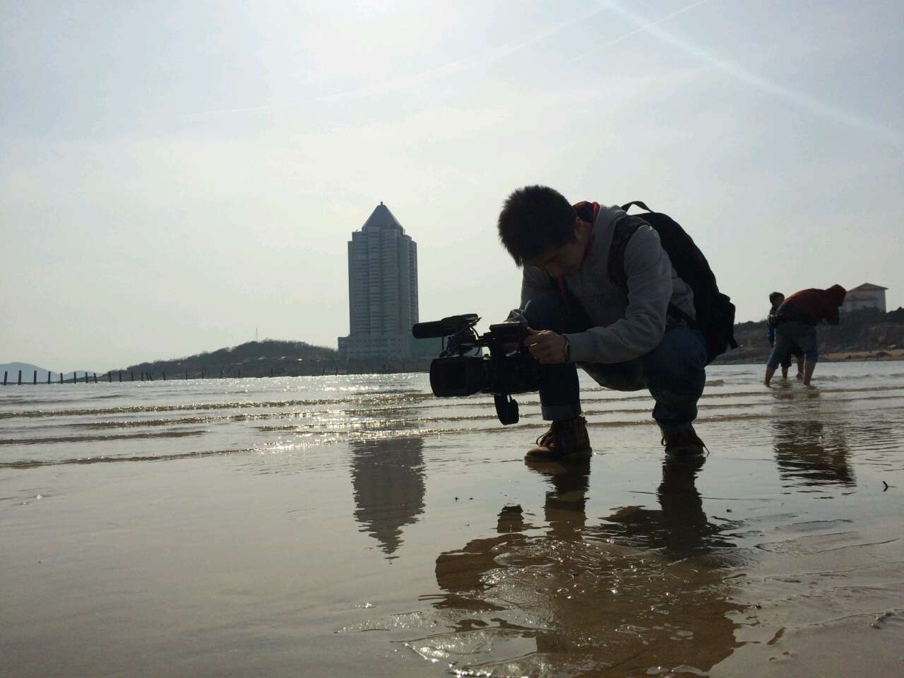 304am永利集团