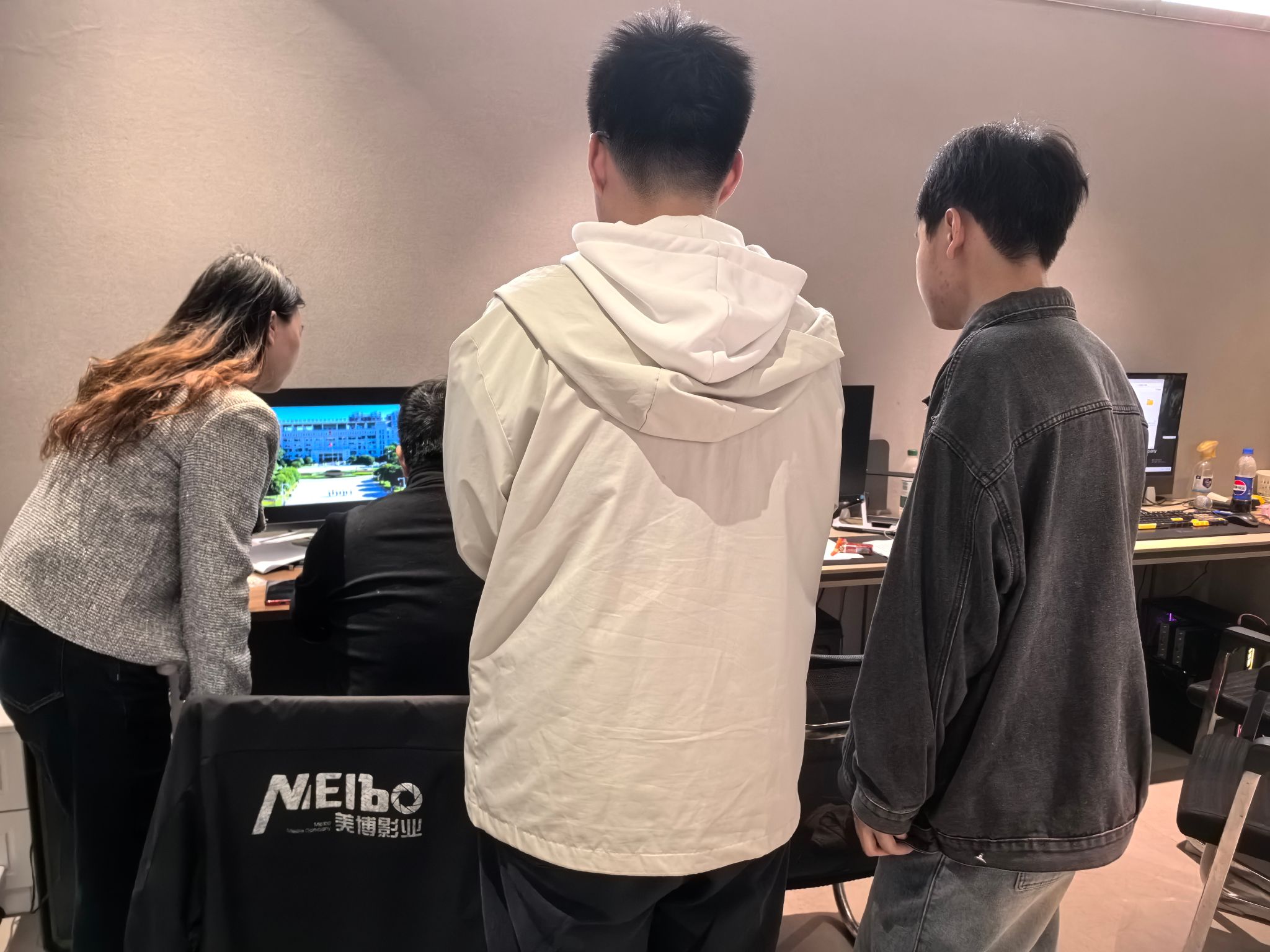 304am永利集团