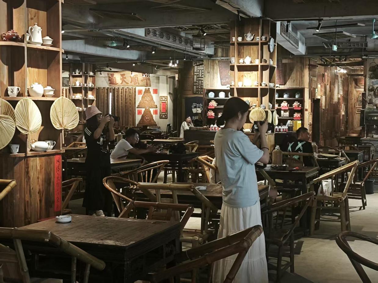 304am永利集团