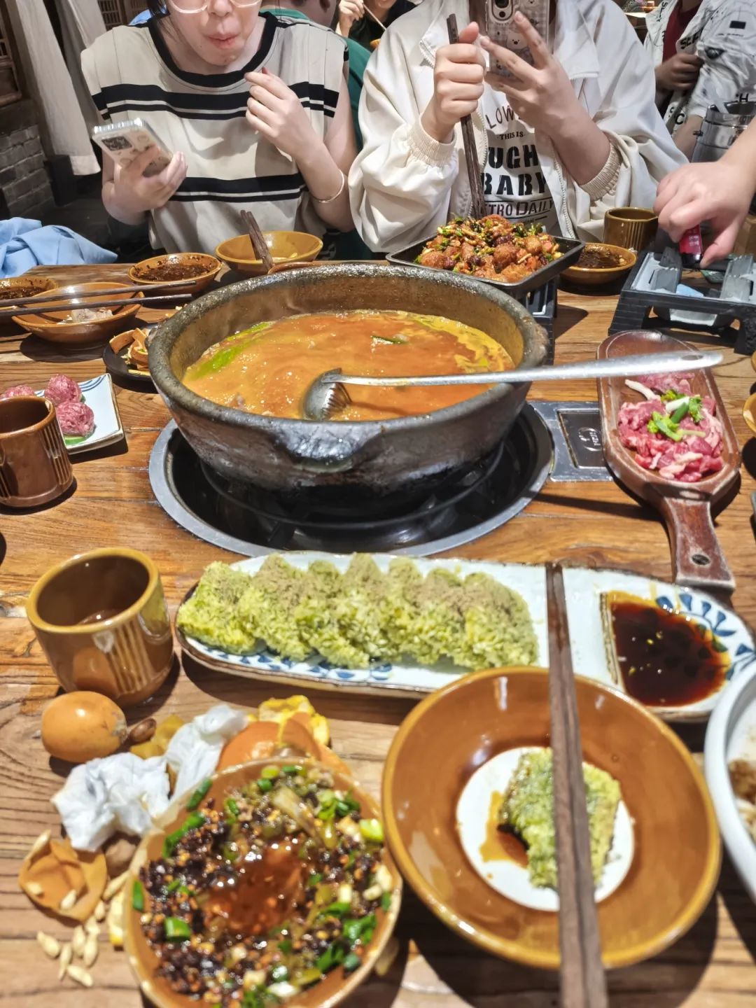 304am永利集团