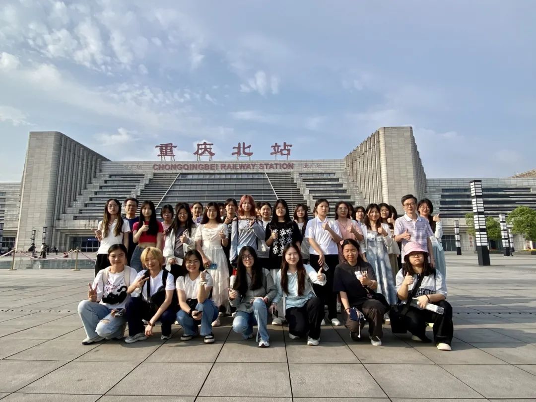 304am永利集团