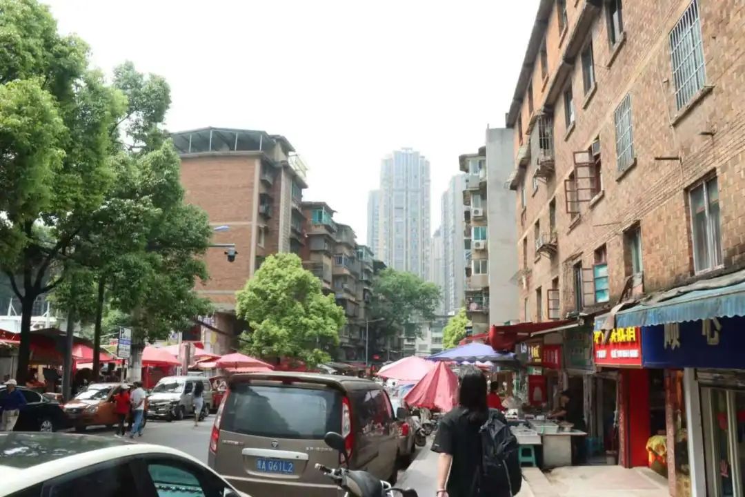 304am永利集团