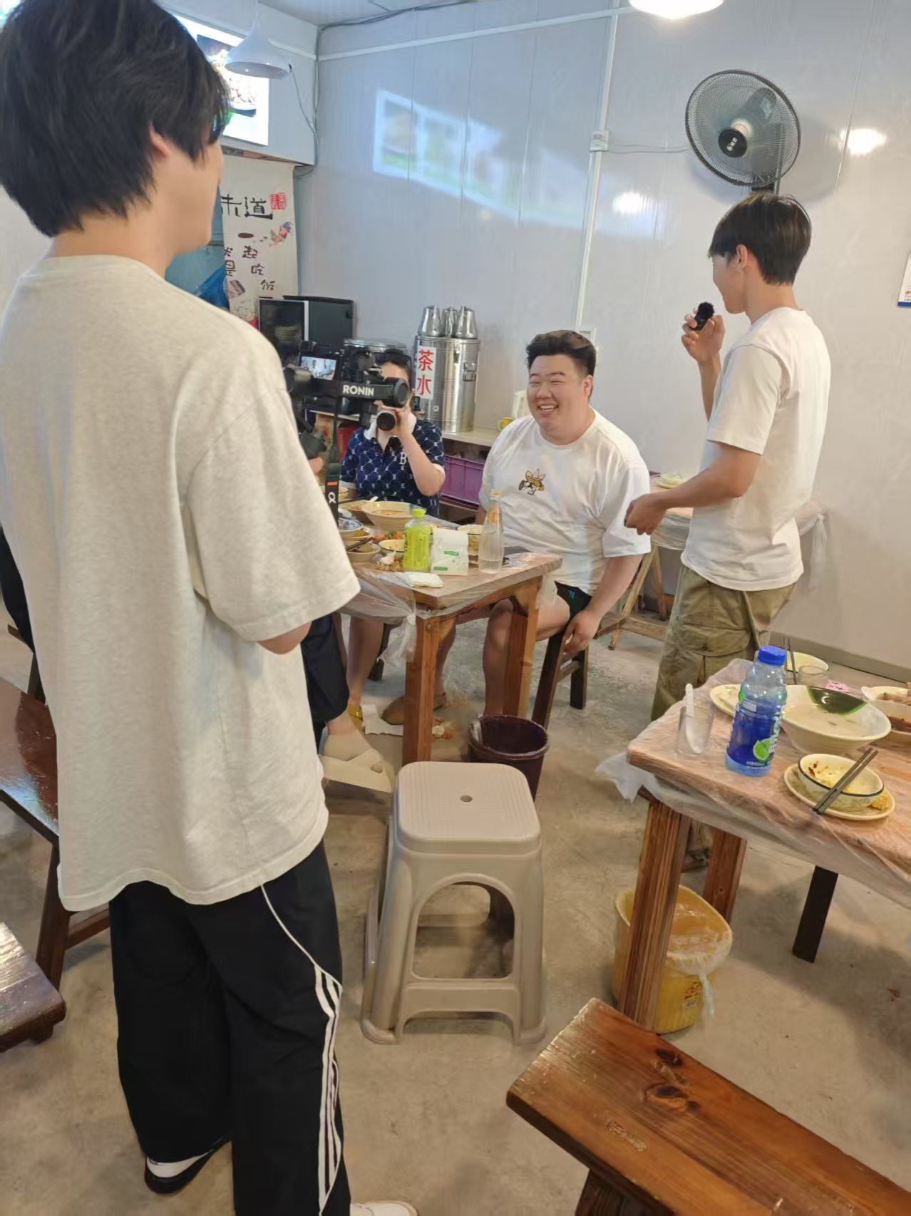 304am永利集团