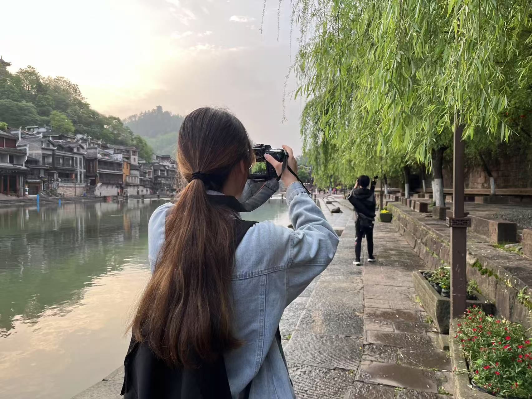 304am永利集团