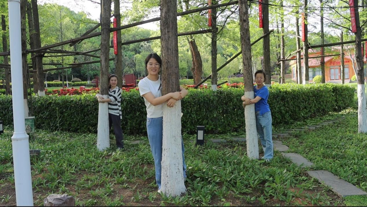 304am永利集团
