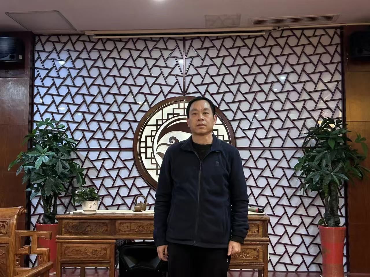 304am永利集团