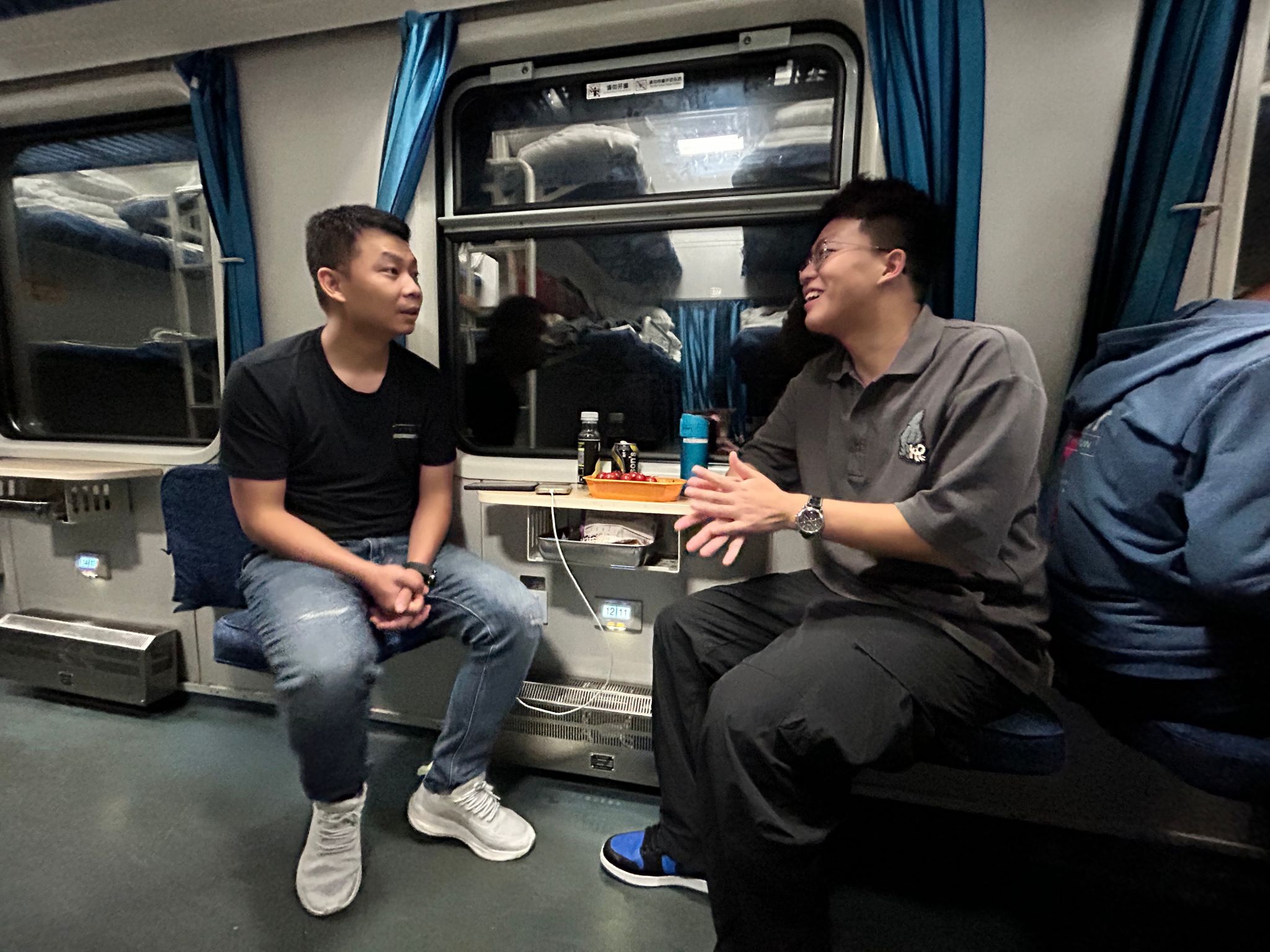 304am永利集团