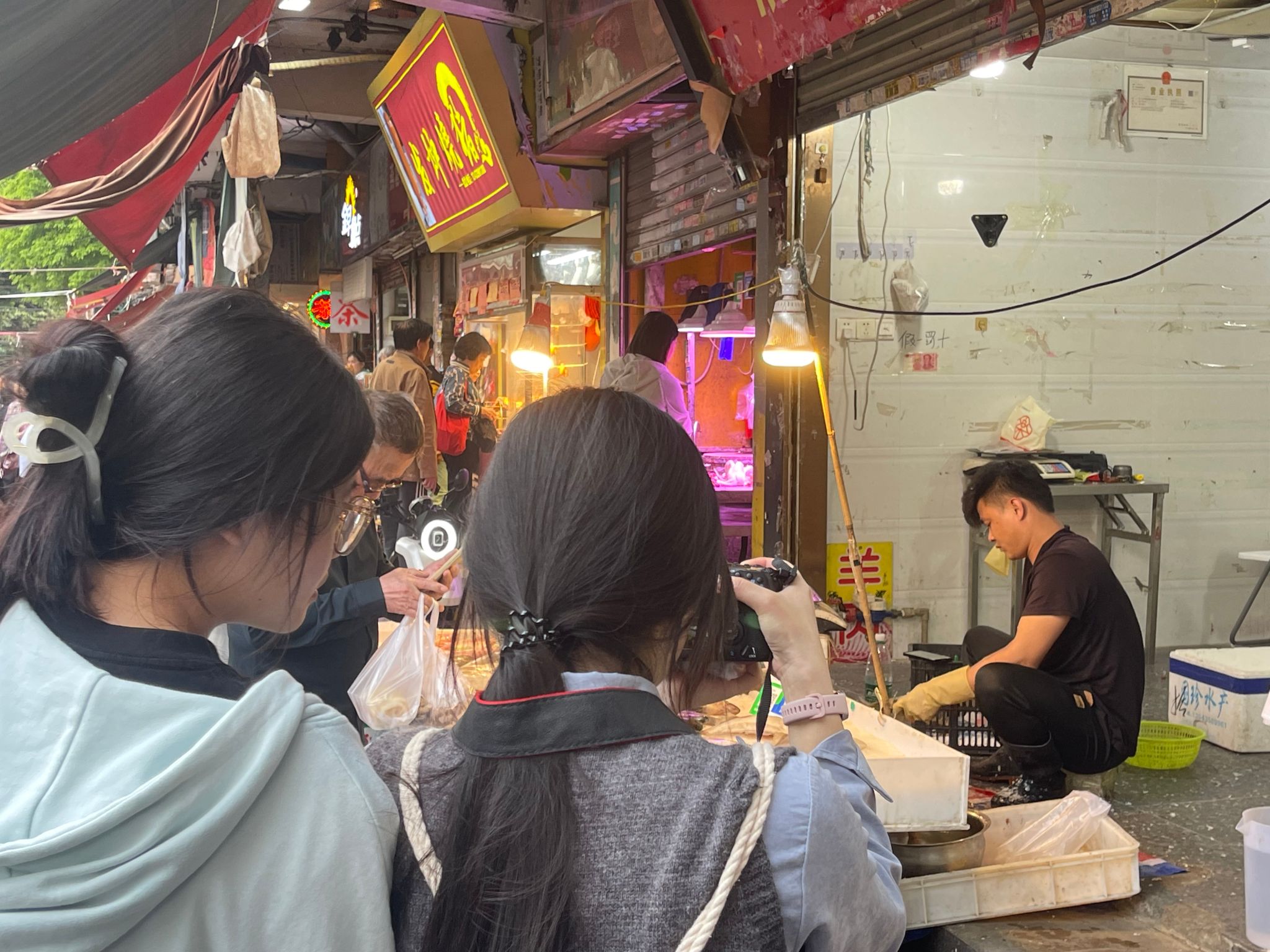 304am永利集团