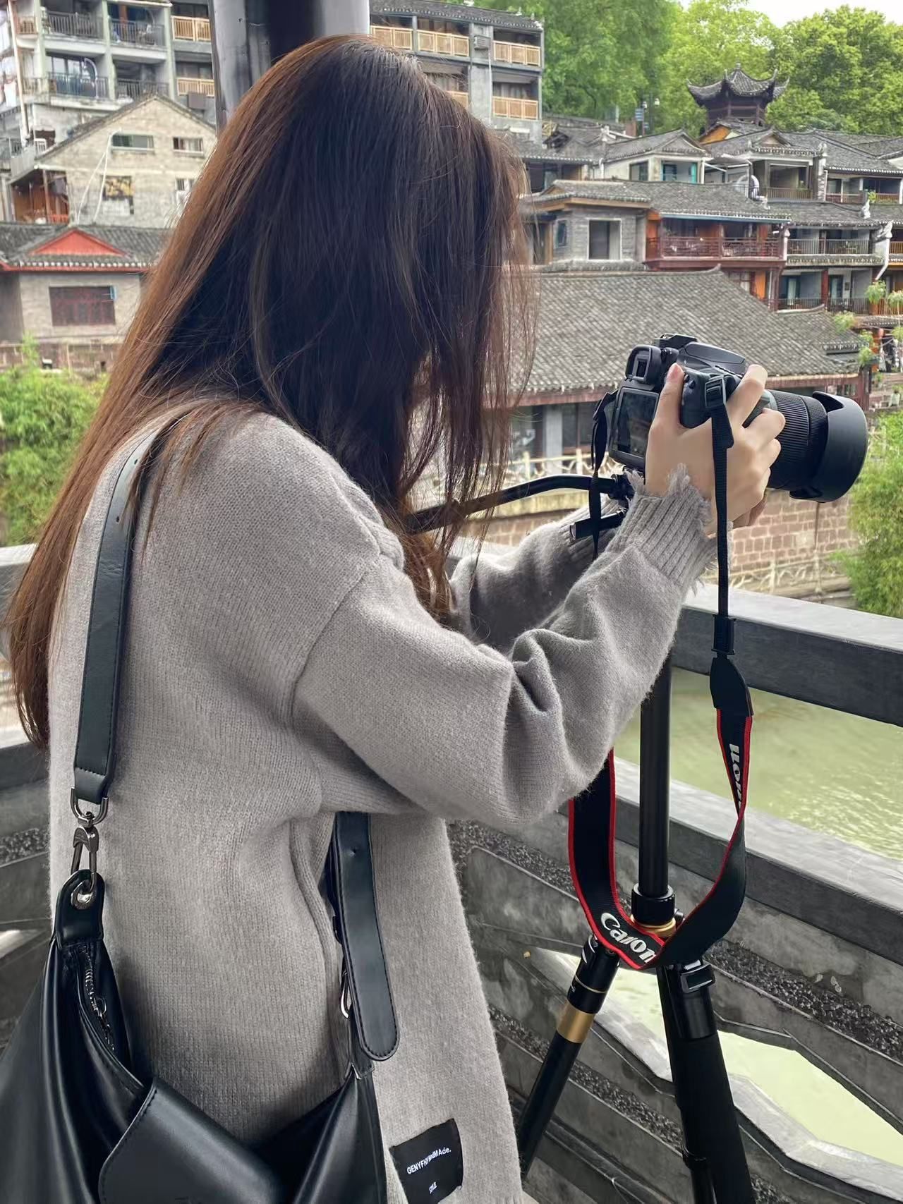 304am永利集团