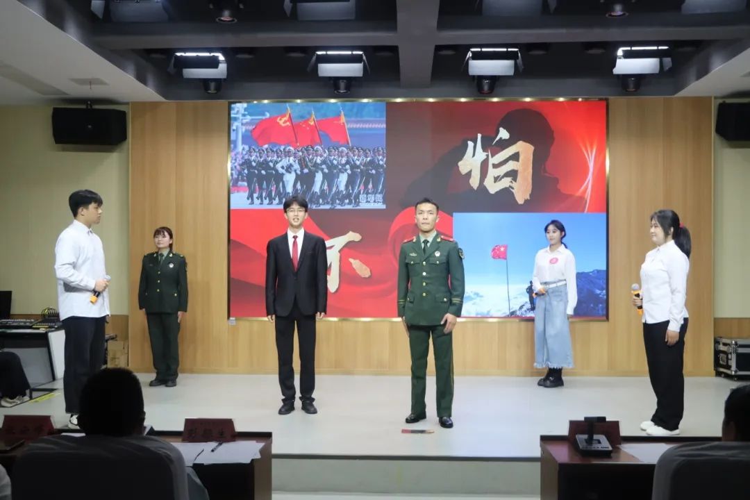 304am永利集团