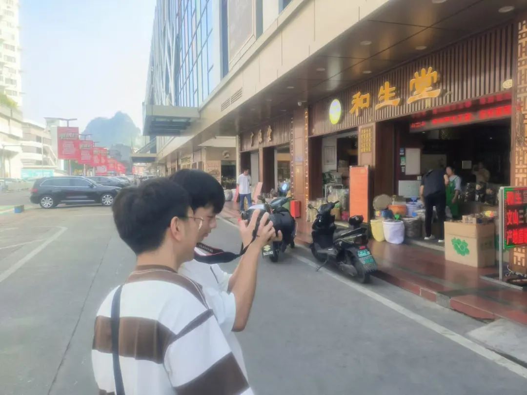 304am永利集团