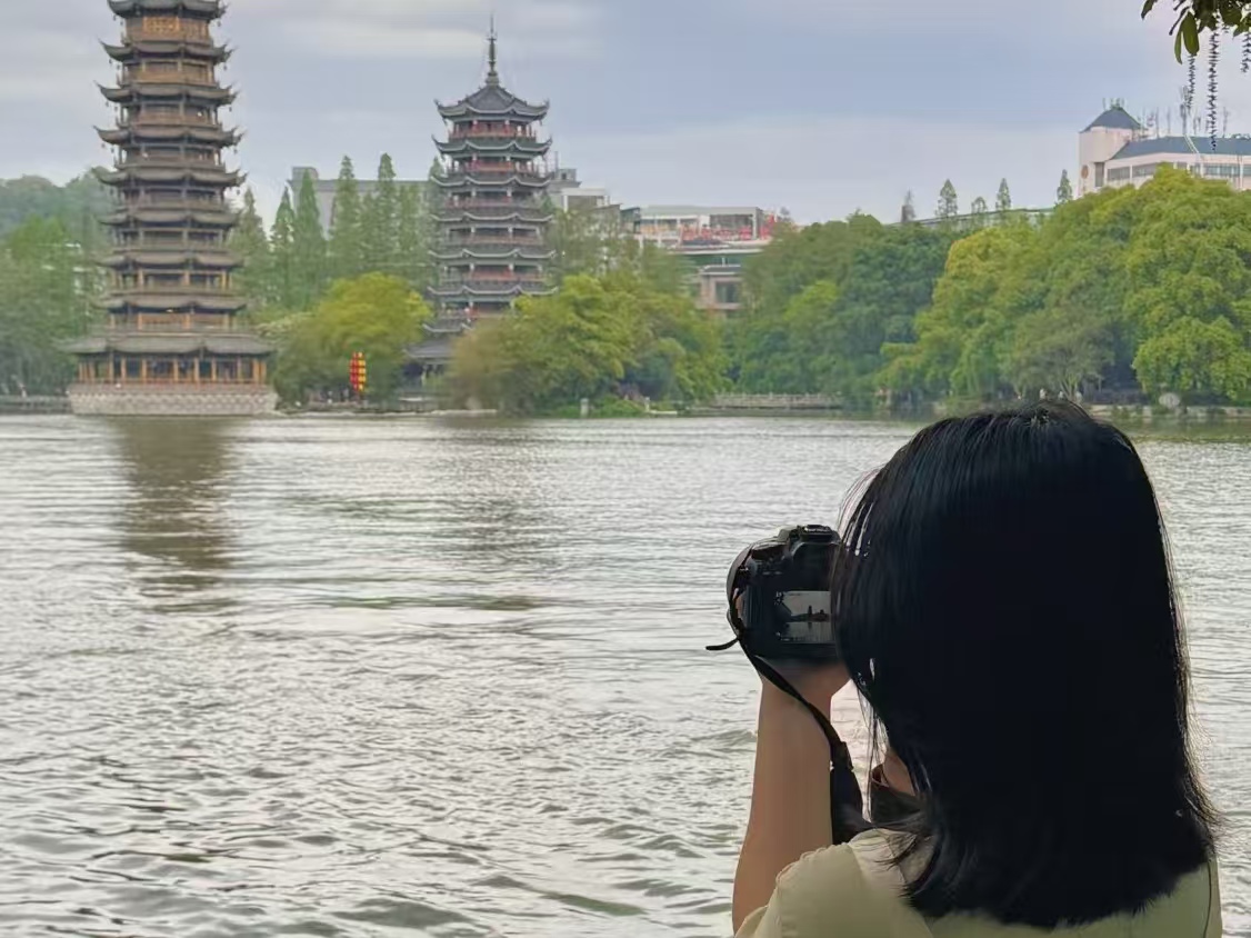 304am永利集团
