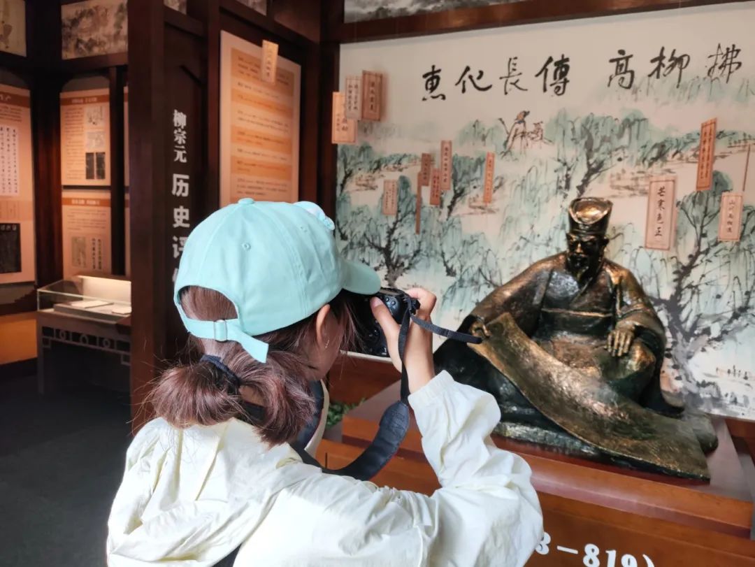 304am永利集团