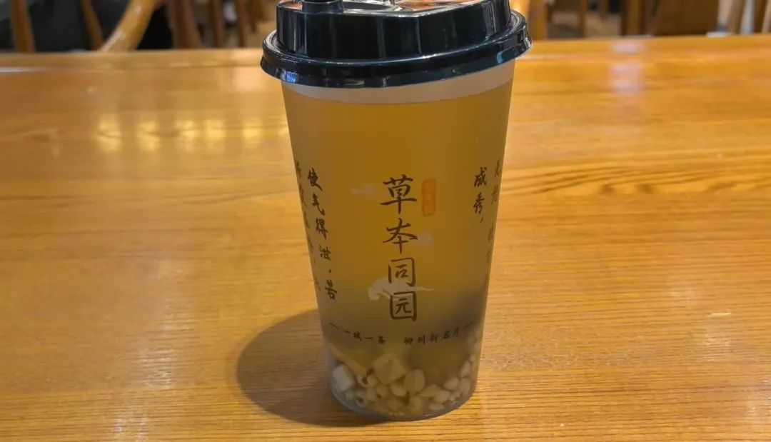 304am永利集团