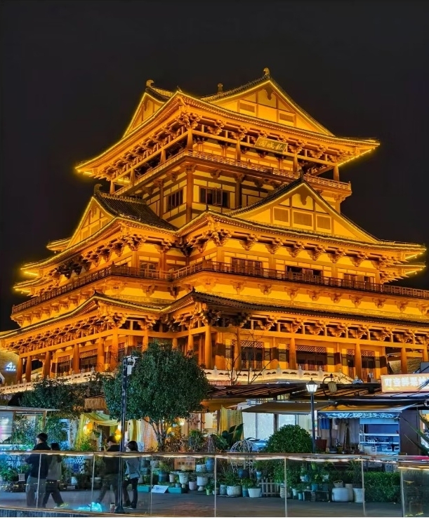 304am永利集团