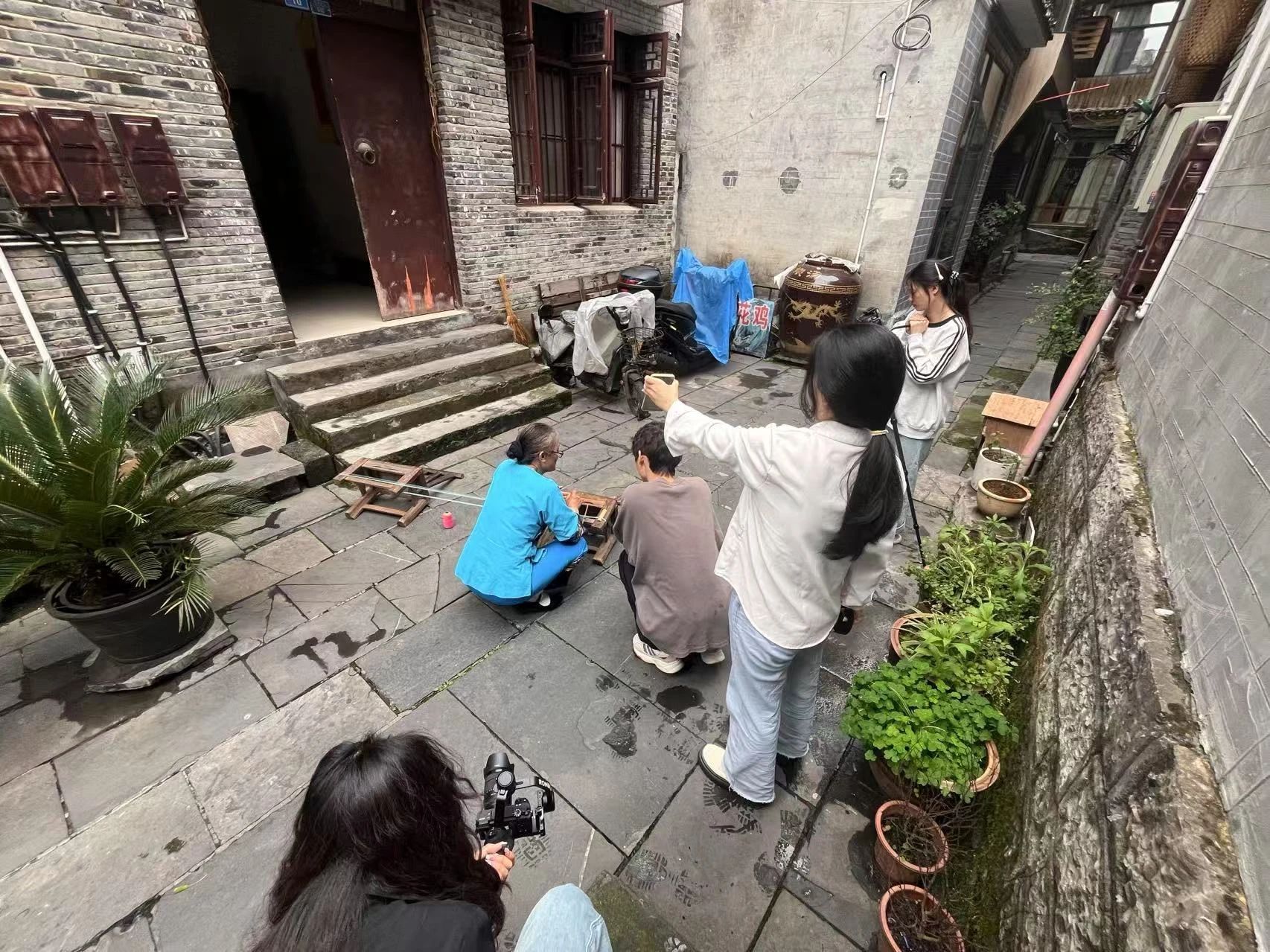 304am永利集团