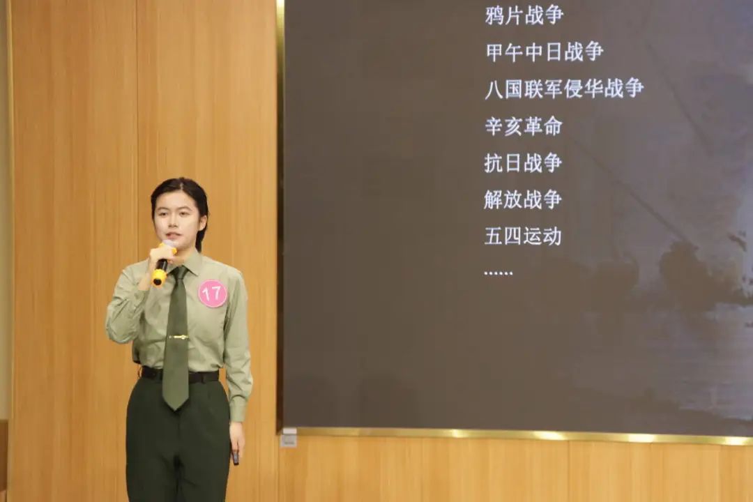 304am永利集团
