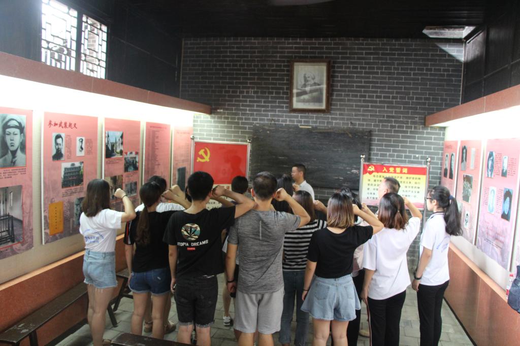 304am永利集团