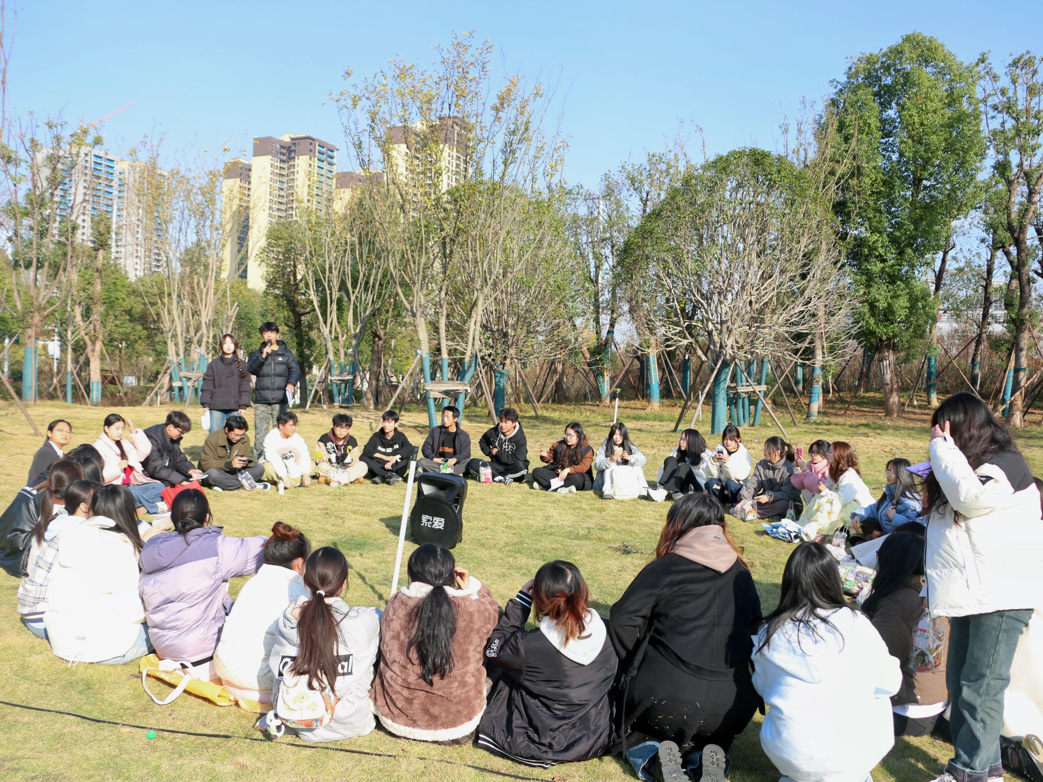 304am永利集团