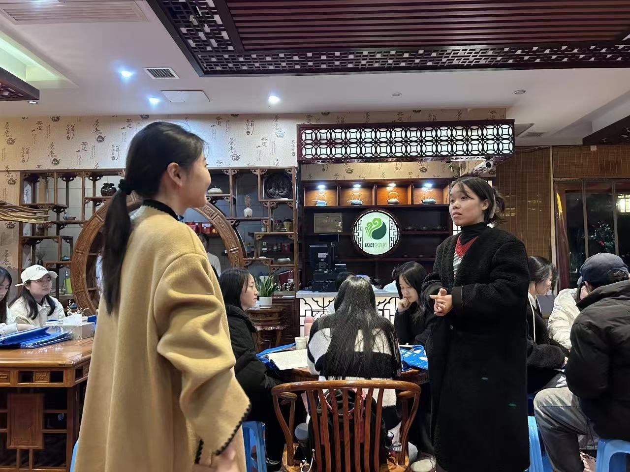 304am永利集团
