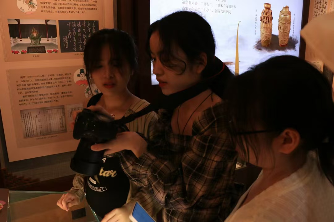 304am永利集团