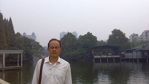 304am永利集团