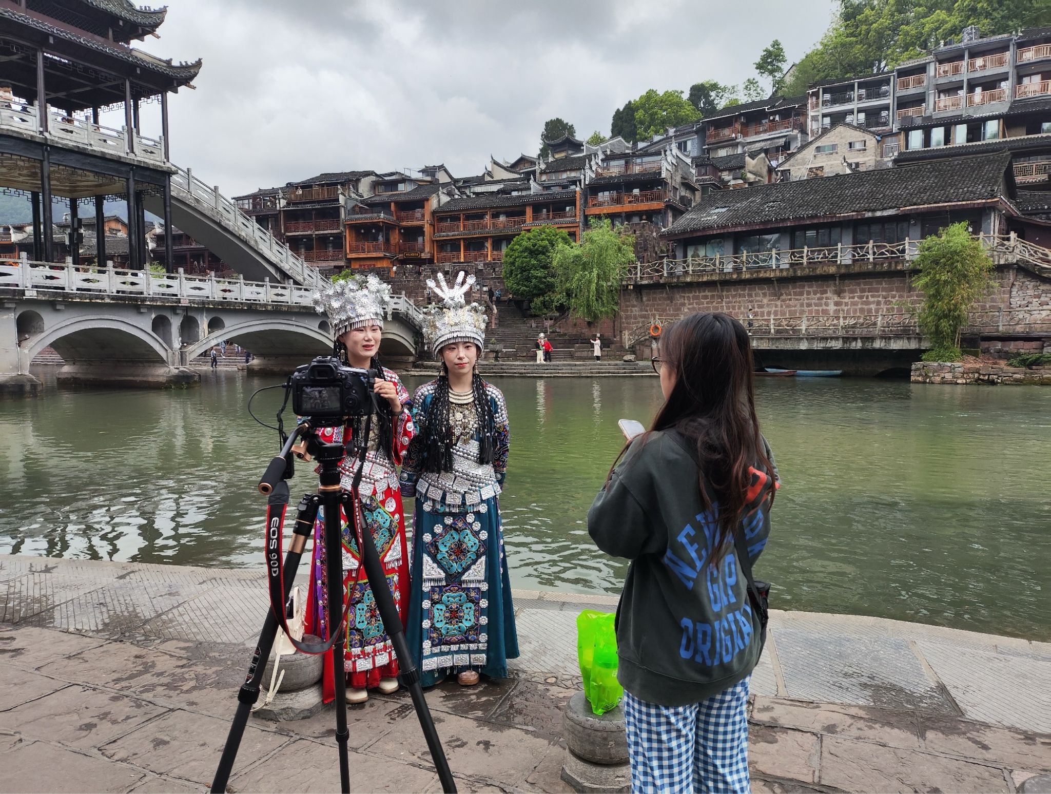 304am永利集团