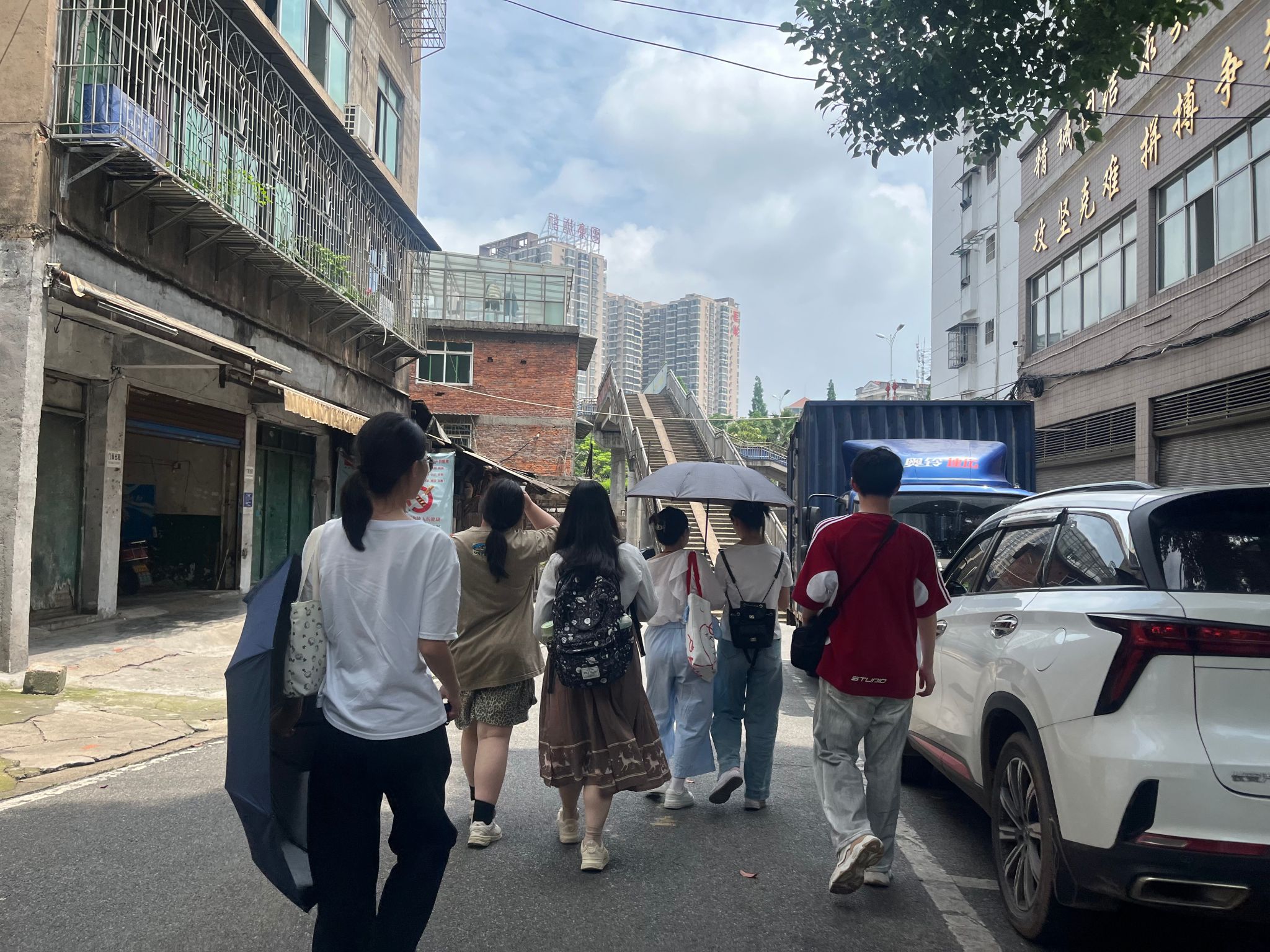304am永利集团