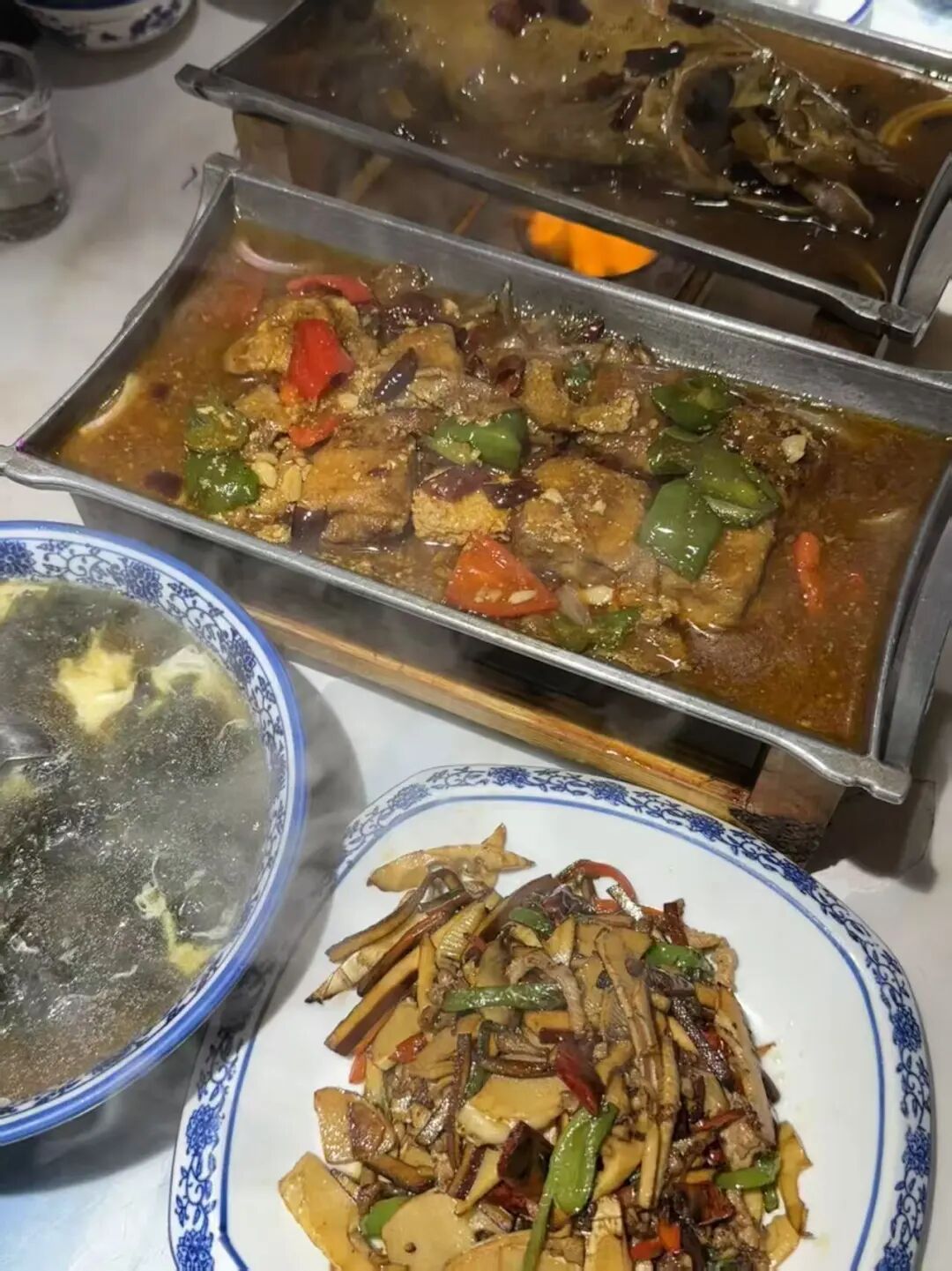 304am永利集团
