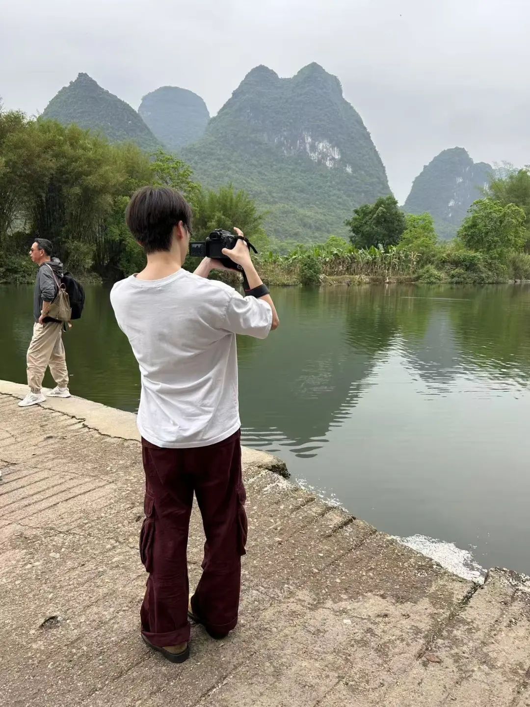 304am永利集团