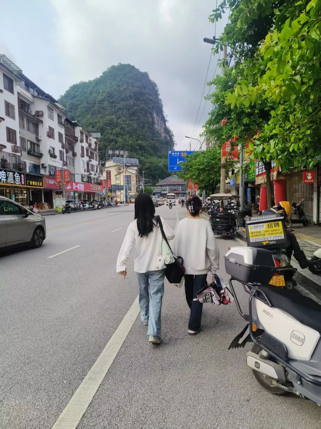 304am永利集团