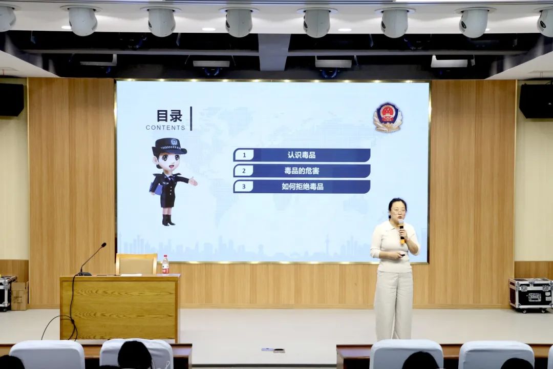 304am永利集团