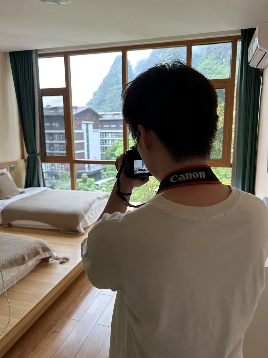 304am永利集团