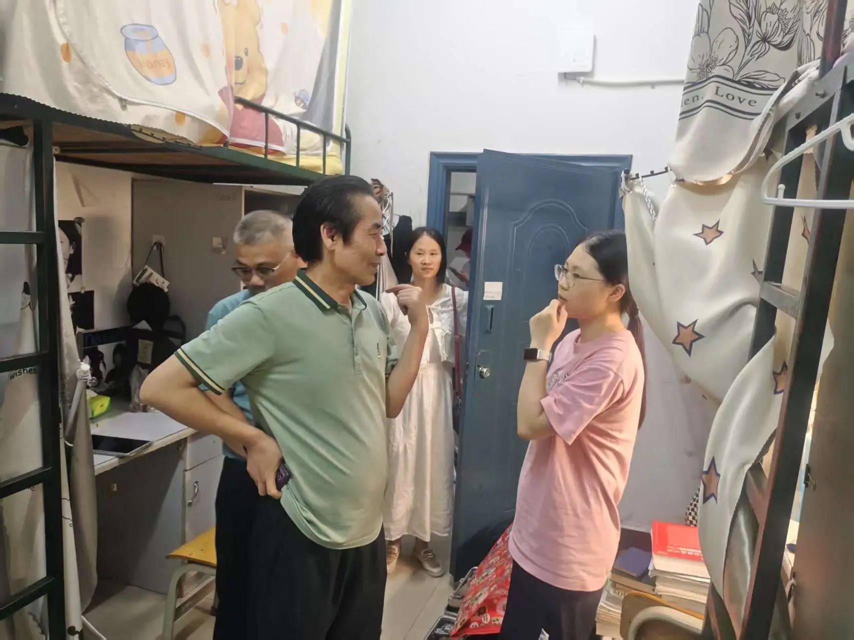 304am永利集团