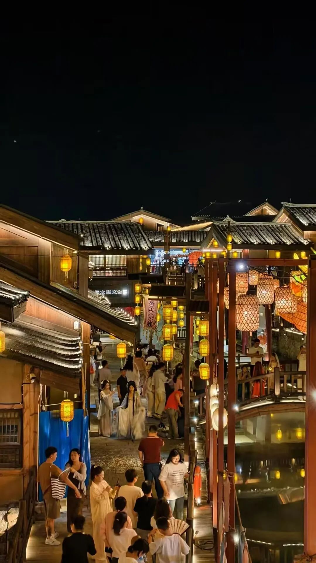 304am永利集团