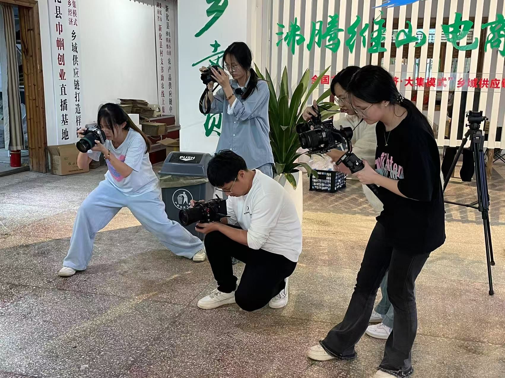 304am永利集团