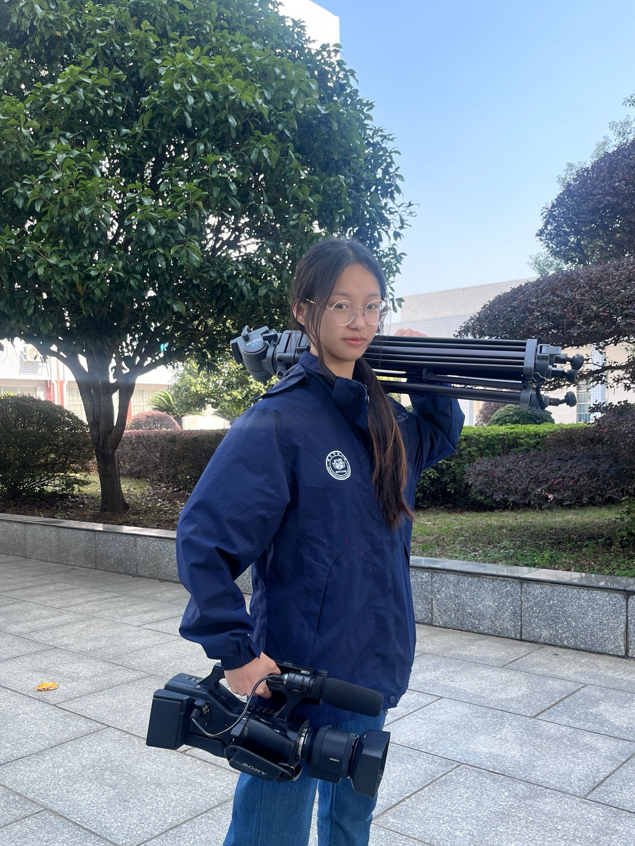 304am永利集团
