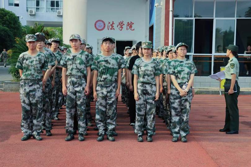 图示, 示意图
中度可信度描述已自动生成:ver1