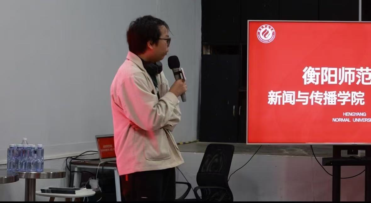 304am永利集团