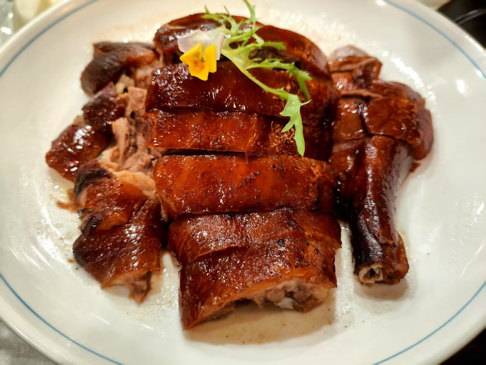 304am永利集团