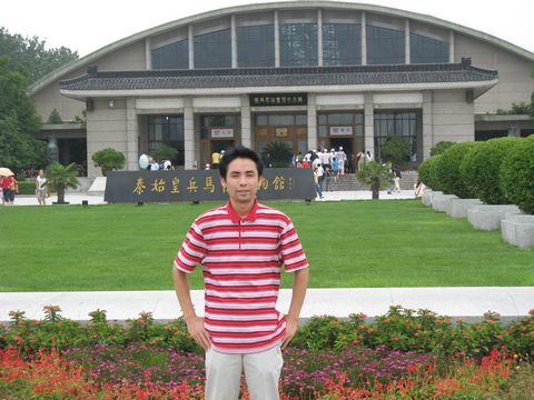 304am永利集团