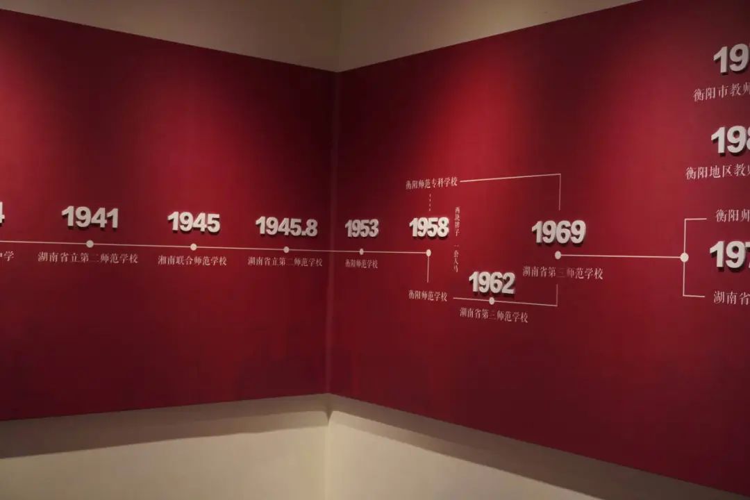 304am永利集团