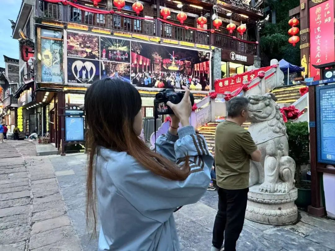 304am永利集团
