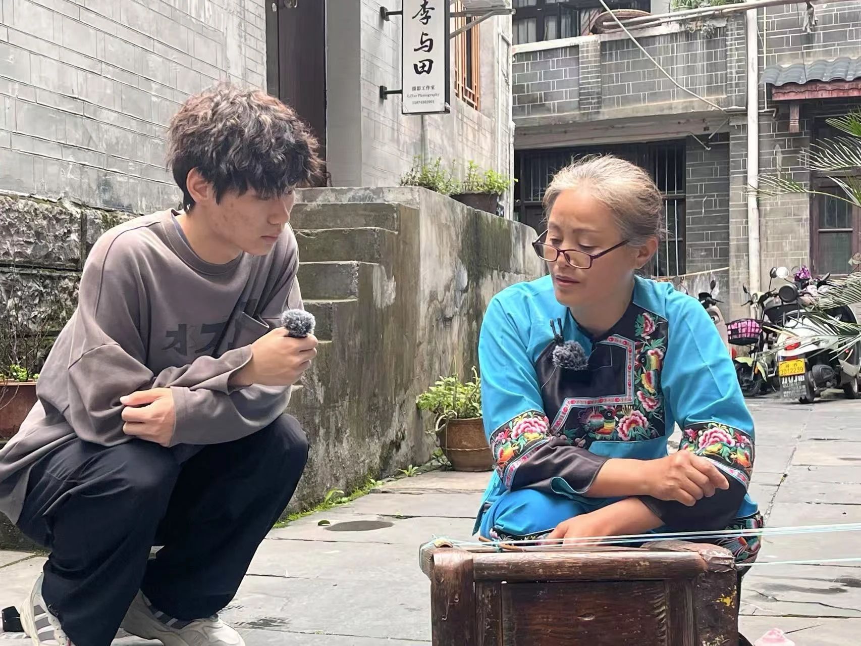 304am永利集团