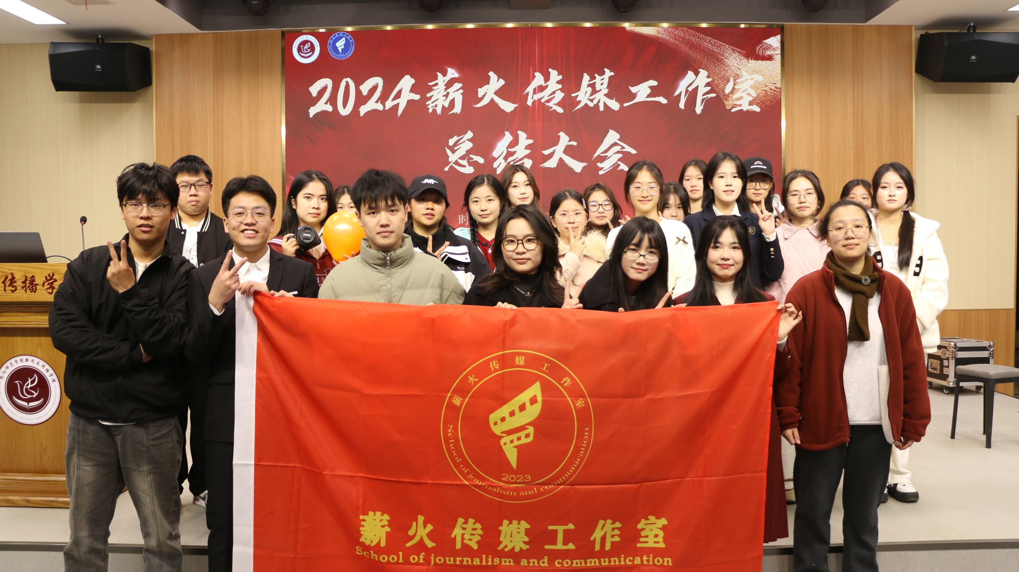 304am永利集团