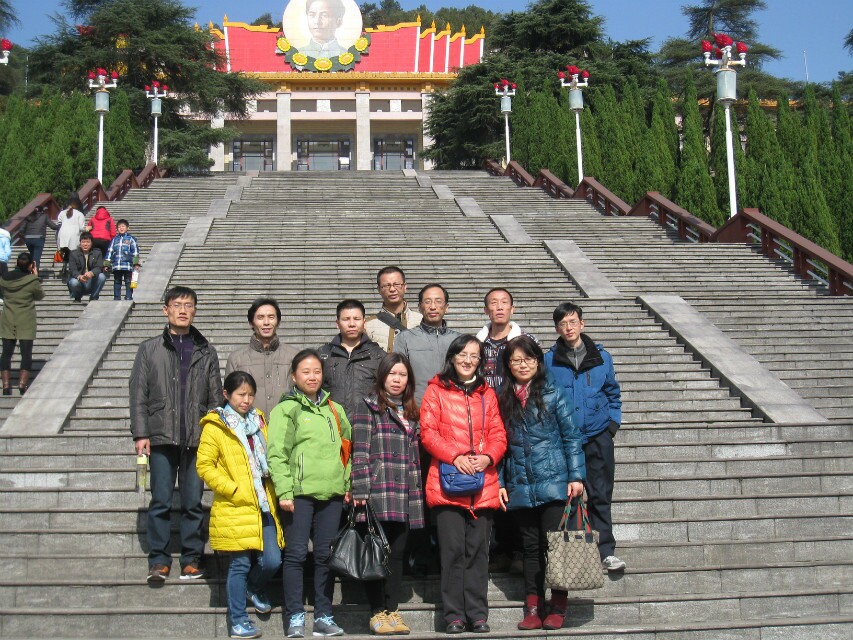 304am永利集团